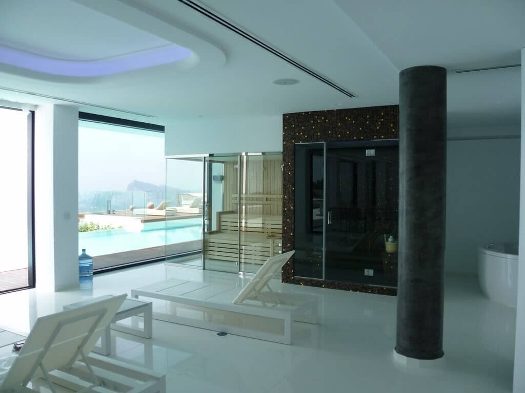 Pladur Decoraci Ef Bf Bdn Pintura Pladur Decoraci Ef Bf Bdn Pintura