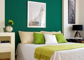 Pintura y Decoración