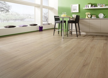 Parquet