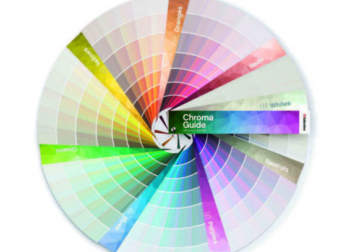 ChromaGuide