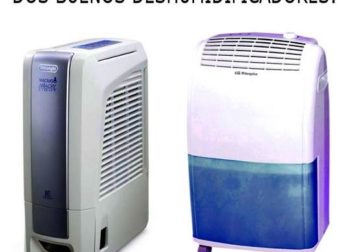 Causas de humedades por condensación – Parte 2