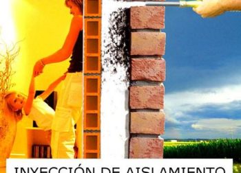 Causas de humedades por condensación – Parte 1